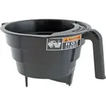 AllPoints Foodservice Parts & Supplies 1901134