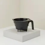 AllPoints Foodservice Parts & Supplies 1901134