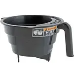 AllPoints Foodservice Parts & Supplies 1901134