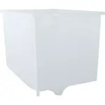 AllPoints Foodservice Parts & Supplies 1901136