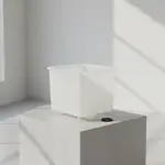 AllPoints Foodservice Parts & Supplies 1901136