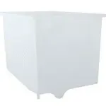 AllPoints Foodservice Parts & Supplies 1901136