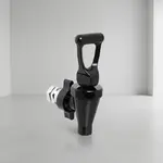 AllPoints Foodservice Parts & Supplies 1901137