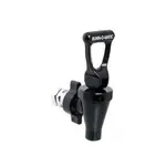 AllPoints Foodservice Parts & Supplies 1901137