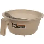 AllPoints Foodservice Parts & Supplies 1901140