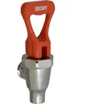 AllPoints Foodservice Parts & Supplies 1901143