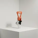 AllPoints Foodservice Parts & Supplies 1901143