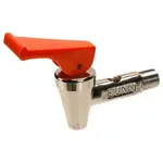 AllPoints Foodservice Parts & Supplies 1901145