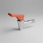 AllPoints Foodservice Parts & Supplies 1901145