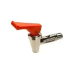 AllPoints Foodservice Parts & Supplies 1901145