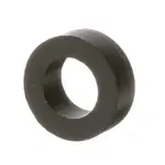 AllPoints Foodservice Parts & Supplies 1901150