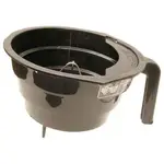 AllPoints Foodservice Parts & Supplies 1901153