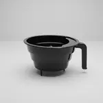 AllPoints Foodservice Parts & Supplies 1901153