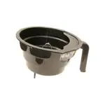 AllPoints Foodservice Parts & Supplies 1901153