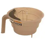 AllPoints Foodservice Parts & Supplies 1901154