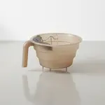 AllPoints Foodservice Parts & Supplies 1901154