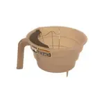 AllPoints Foodservice Parts & Supplies 1901154