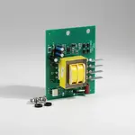 AllPoints Foodservice Parts & Supplies 1901158