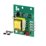 AllPoints Foodservice Parts & Supplies 1901158