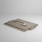 AllPoints Foodservice Parts & Supplies 1901166