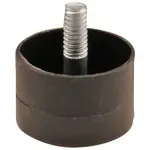 AllPoints Foodservice Parts & Supplies 1901167