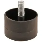 AllPoints Foodservice Parts & Supplies 1901167