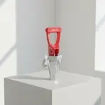 AllPoints Foodservice Parts & Supplies 1901184