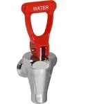 AllPoints Foodservice Parts & Supplies 1901184