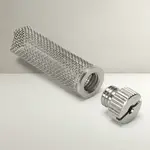 AllPoints Foodservice Parts & Supplies 1901185