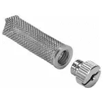 AllPoints Foodservice Parts & Supplies 1901185