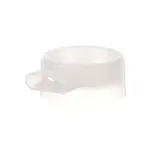 AllPoints Foodservice Parts & Supplies 1901186