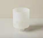 AllPoints Foodservice Parts & Supplies 1901187