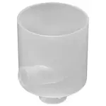 AllPoints Foodservice Parts & Supplies 1901187