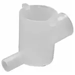 AllPoints Foodservice Parts & Supplies 1901188