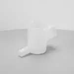 AllPoints Foodservice Parts & Supplies 1901188