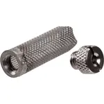 AllPoints Foodservice Parts & Supplies 1901189