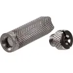 AllPoints Foodservice Parts & Supplies 1901189