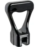 AllPoints Foodservice Parts & Supplies 1901191