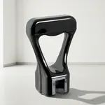 AllPoints Foodservice Parts & Supplies 1901191