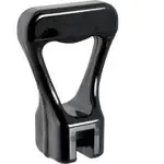 AllPoints Foodservice Parts & Supplies 1901191