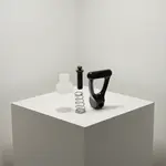 AllPoints Foodservice Parts & Supplies 1901193