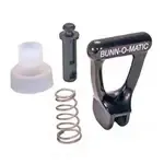 AllPoints Foodservice Parts & Supplies 1901193