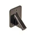 AllPoints Foodservice Parts & Supplies 1901195