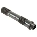 AllPoints Foodservice Parts & Supplies 1901200
