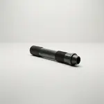 AllPoints Foodservice Parts & Supplies 1901200