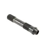 AllPoints Foodservice Parts & Supplies 1901200