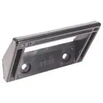 AllPoints Foodservice Parts & Supplies 1901201