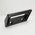 AllPoints Foodservice Parts & Supplies 1901201