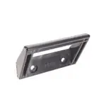 AllPoints Foodservice Parts & Supplies 1901201
