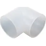 AllPoints Foodservice Parts & Supplies 1901203